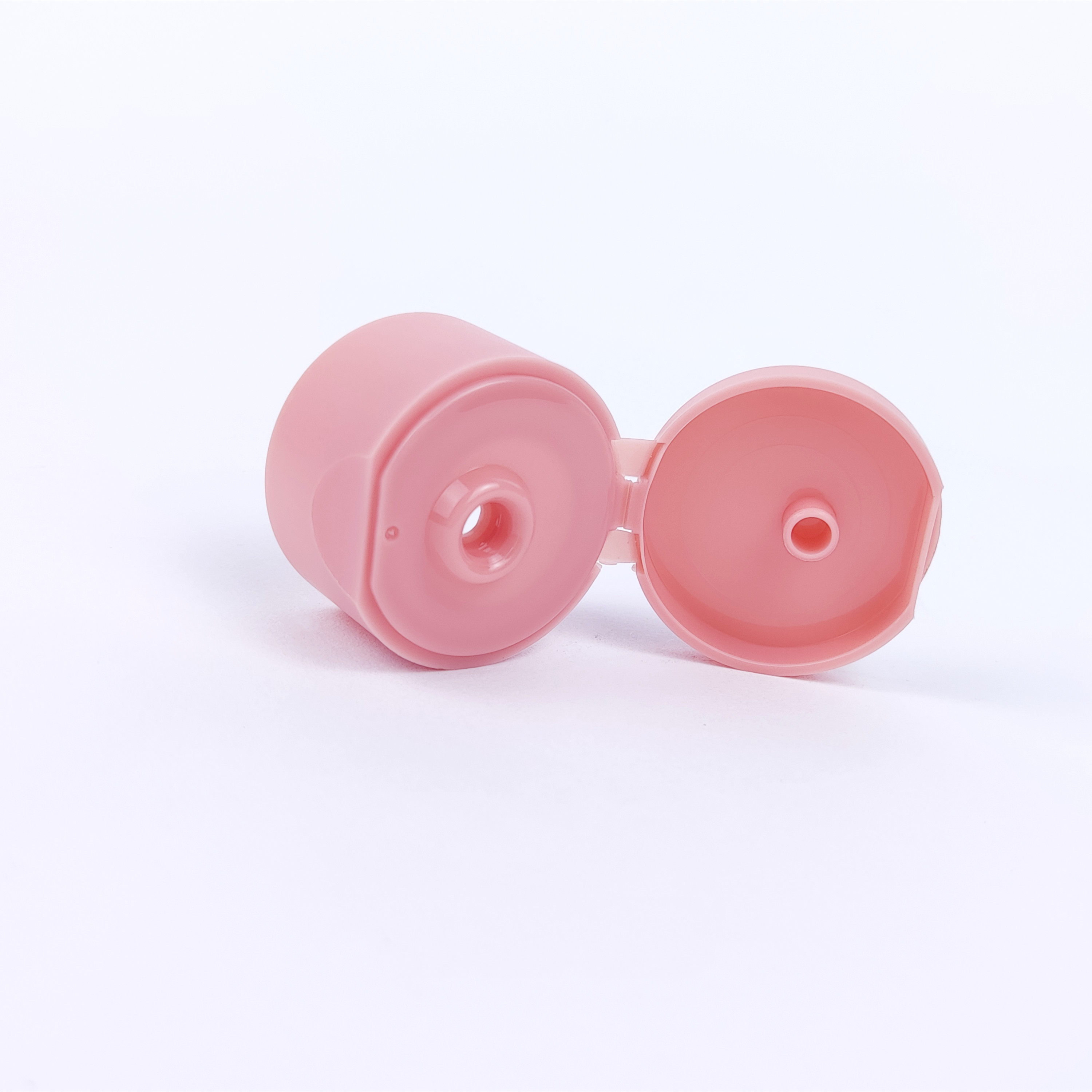 plastic-cap-kp1003-6-ningbo-kinpack-commodity-co-ltd-customize